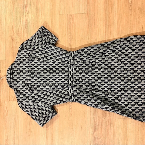 Sandro Dress - Picture 3 of 4